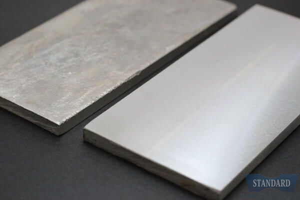 AC4B アルミニウム合金鋳物 試験片 加工販売 | 株式会社スタンダードテストピース