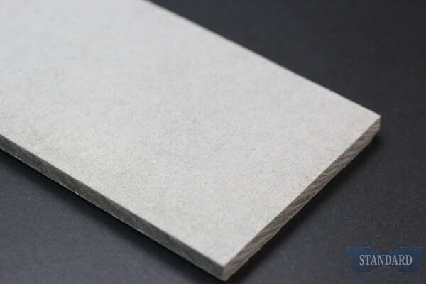 JIS A5430 繊維強化セメント板 試験片 加工販売 | 株式会社スタンダードテストピース