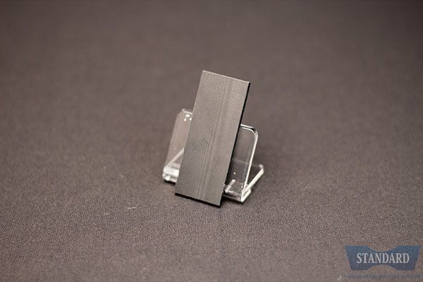 カーボン 試験片 加工販売