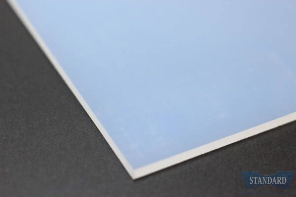 ETFE 樹脂・プラスチック 試験片 加工販売 | 株式会社スタンダードテストピース