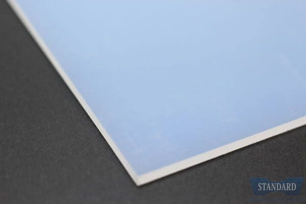 FEP 樹脂・プラスチック 試験片 加工販売 | 株式会社スタンダードテストピース
