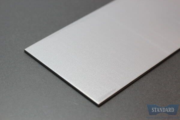GA 合金化溶融亜鉛めっき鋼板 試験片 加工販売 | 株式会社スタンダードテストピース