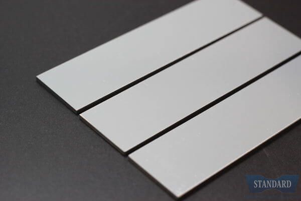 SECC 電気亜鉛めっき鋼板 試験片 加工販売 | 株式会社スタンダードテストピース