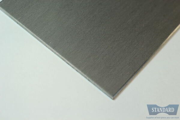 溶接構造用圧延鋼材 鉄鋼 試験片 加工販売 | 株式会社スタンダードテストピース