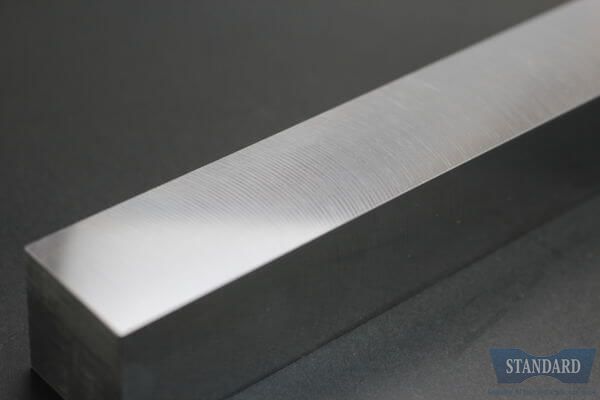 SUJ 高炭素クロム軸受鋼鋼材 試験片 加工販売 | 株式会社スタンダードテストピース